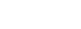 PRNEWS logo